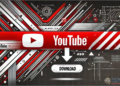 YouTube 影片下載免費線上工具總整理，最高支援到 8K