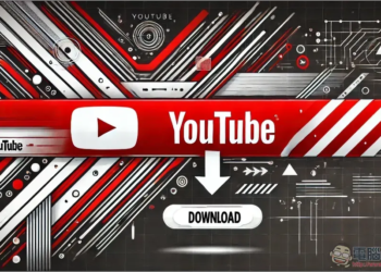 YouTube 影片下載免費線上工具總整理，最高支援到 8K