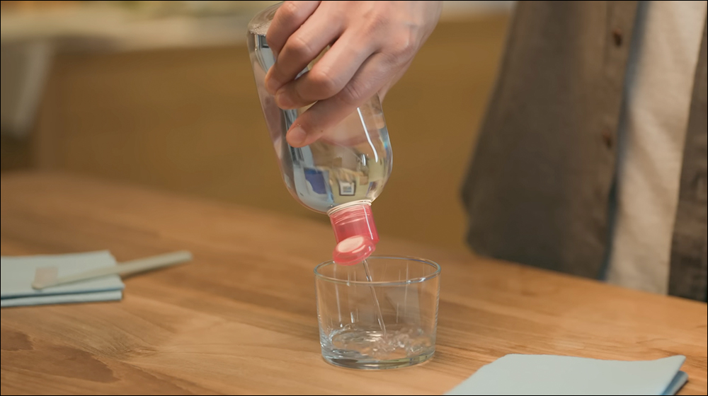 AirPods 如何正確清潔?Apple 教你只需簡單幾步驟,讓 AirPods / AirPods Pro 保持最佳狀態 - 電腦王阿達 AirPods 如何正確清潔?Apple 教你只需簡單幾步驟,讓 AirPods / AirPods Pro 保持最佳狀態 - 電腦王阿達