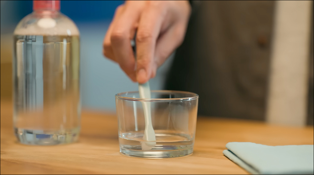 AirPods 如何正確清潔?Apple 教你只需簡單幾步驟,讓 AirPods / AirPods Pro 保持最佳狀態 - 電腦王阿達 AirPods 如何正確清潔?Apple 教你只需簡單幾步驟,讓 AirPods / AirPods Pro 保持最佳狀態 - 電腦王阿達
