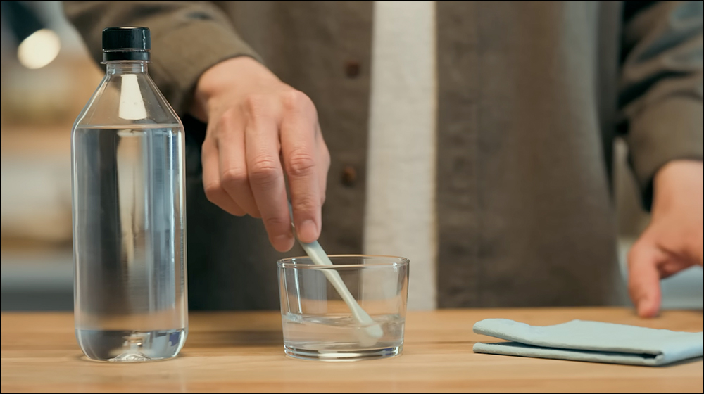 AirPods 如何正確清潔?Apple 教你只需簡單幾步驟,讓 AirPods / AirPods Pro 保持最佳狀態 - 電腦王阿達 AirPods 如何正確清潔?Apple 教你只需簡單幾步驟,讓 AirPods / AirPods Pro 保持最佳狀態 - 電腦王阿達