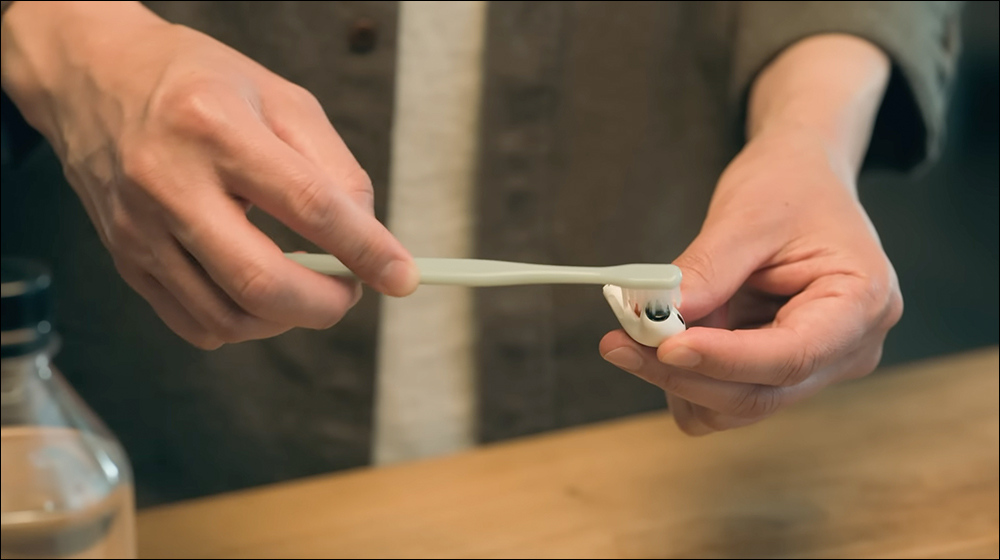 AirPods 如何正確清潔?Apple 教你只需簡單幾步驟,讓 AirPods / AirPods Pro 保持最佳狀態 - 電腦王阿達 AirPods 如何正確清潔?Apple 教你只需簡單幾步驟,讓 AirPods / AirPods Pro 保持最佳狀態 - 電腦王阿達