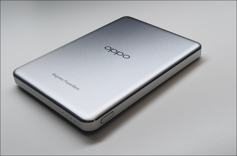 OPPO ColorOS 15 將打破系統限制,支援與 iOS 進行互傳,百張 4K 照片只需 8 秒 - 電腦王阿達 OPPO ColorOS 15 將打破系統限制,支援與 iOS 進行互傳,百張 4K 照片只需 8 秒 - 電腦王阿達