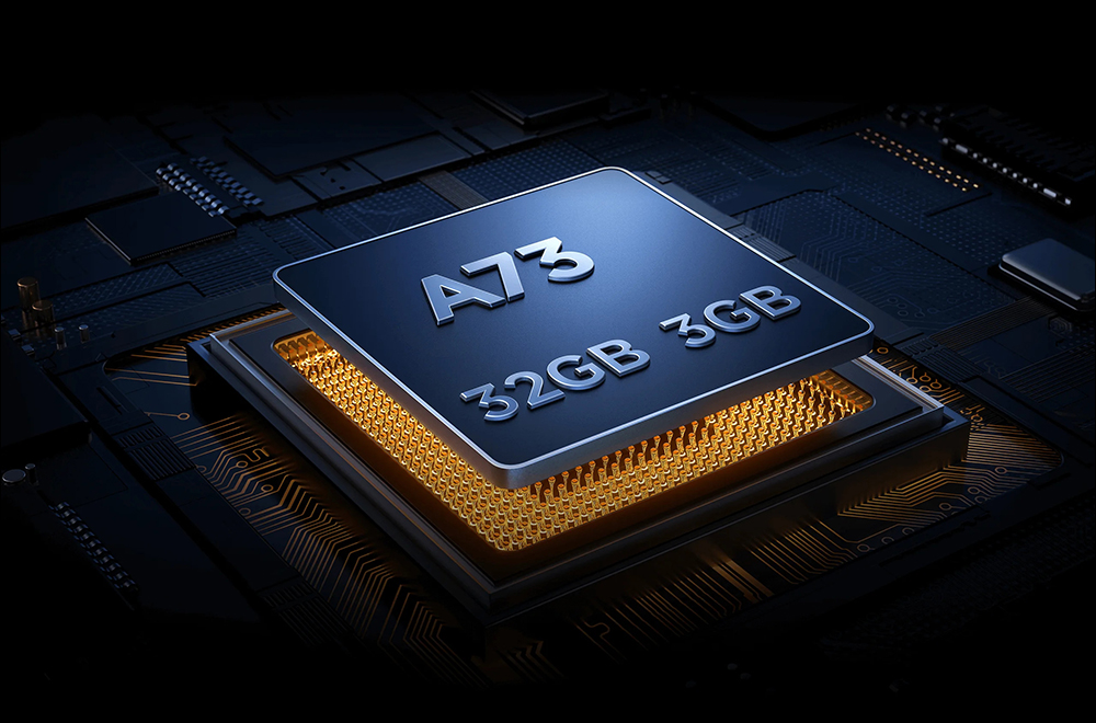 小米 Xiaomi 智慧顯示器 MAX 2025 100 型在台推出:4K QLED、支援 AirPlay、手錶遠端控制, 8 萬有找就可享受百吋巨幕 - 電腦王阿達 小米 Xiaomi 智慧顯示器 MAX 2025 100 型在台推出:4K QLED、支援 AirPlay、手錶遠端控制, 8 萬有找就可享受百吋巨幕 - 電腦王阿達
