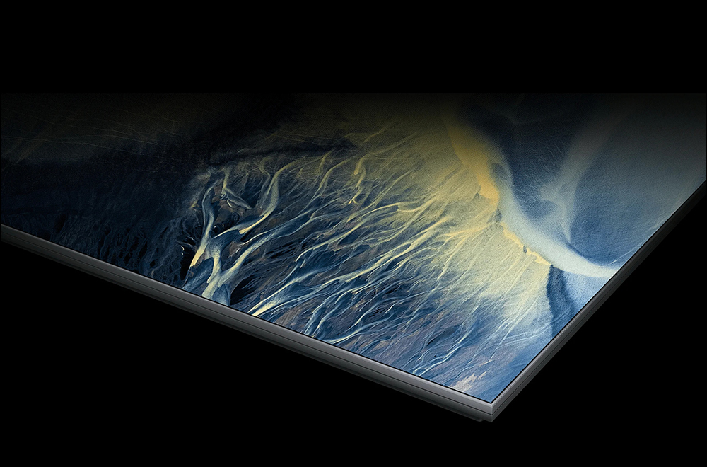 小米 Xiaomi 智慧顯示器 MAX 2025 100 型在台推出:4K QLED、支援 AirPlay、手錶遠端控制, 8 萬有找就可享受百吋巨幕 - 電腦王阿達 小米 Xiaomi 智慧顯示器 MAX 2025 100 型在台推出:4K QLED、支援 AirPlay、手錶遠端控制, 8 萬有找就可享受百吋巨幕 - 電腦王阿達