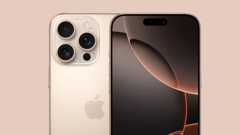 多位 iPhone 16 用戶反應電池續航力很差,你有這樣覺得嗎? - 電腦王阿達 多位 iPhone 16 用戶反應電池續航力很差,你有這樣覺得嗎? - 電腦王阿達