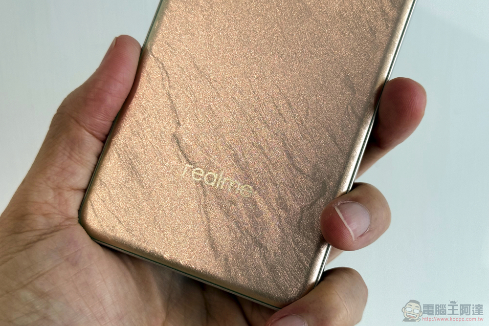realme 13 / 13+ 在台發表:敢越級挑戰的高 CP 值「遊戲戰神」 - 電腦王阿達 realme 13 / 13+ 在台發表:敢越級挑戰的高 CP 值「遊戲戰神」 - 電腦王阿達
