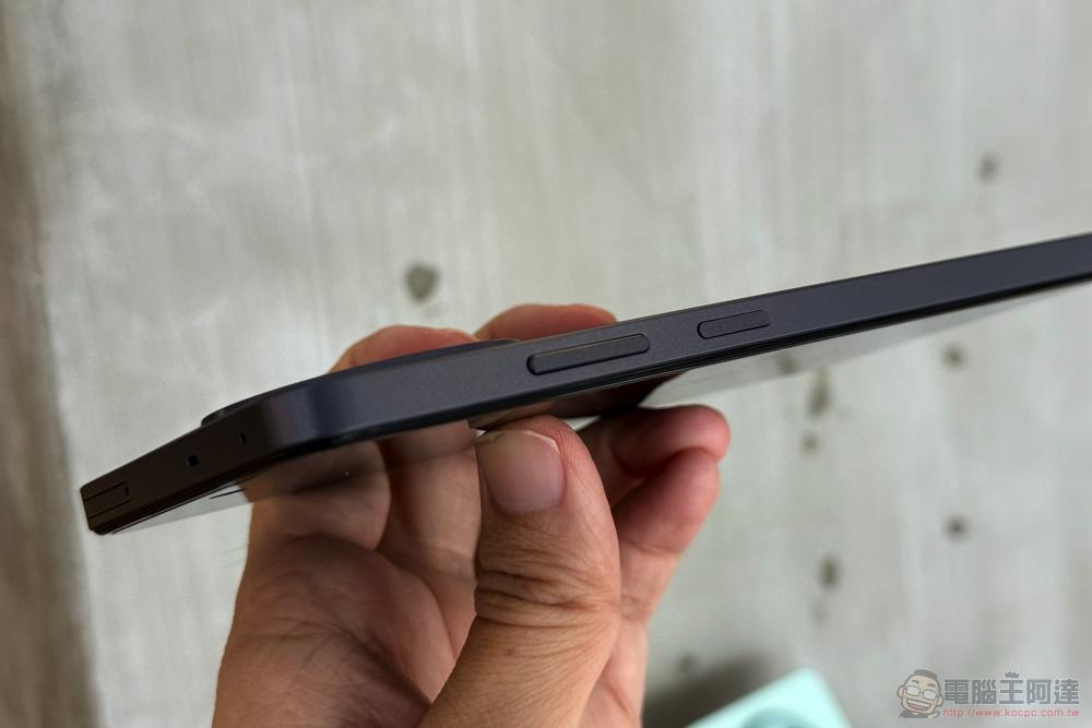 realme 13 / 13+ 在台發表:敢越級挑戰的高 CP 值「遊戲戰神」 - 電腦王阿達 realme 13 / 13+ 在台發表:敢越級挑戰的高 CP 值「遊戲戰神」 - 電腦王阿達