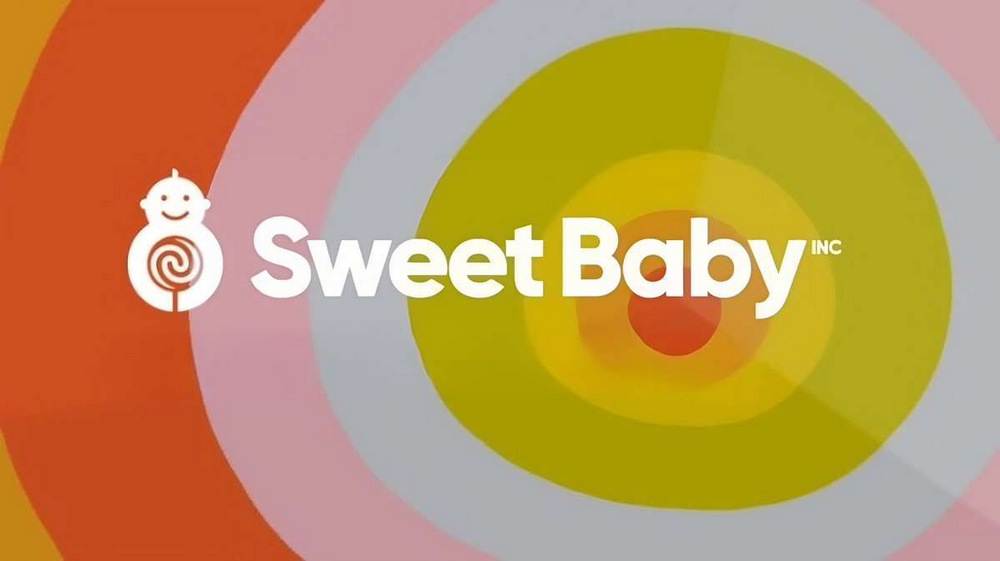 萬代南夢宮 3A 新作《Unknown 9: Awakening》上線玩家破新低,原因恐與政治正確和 Sweet Baby Inc 有關 - 電腦王阿達 萬代南夢宮 3A 新作《Unknown 9: Awakening》上線玩家破新低,原因恐與政治正確和 Sweet Baby Inc 有關 - 電腦王阿達