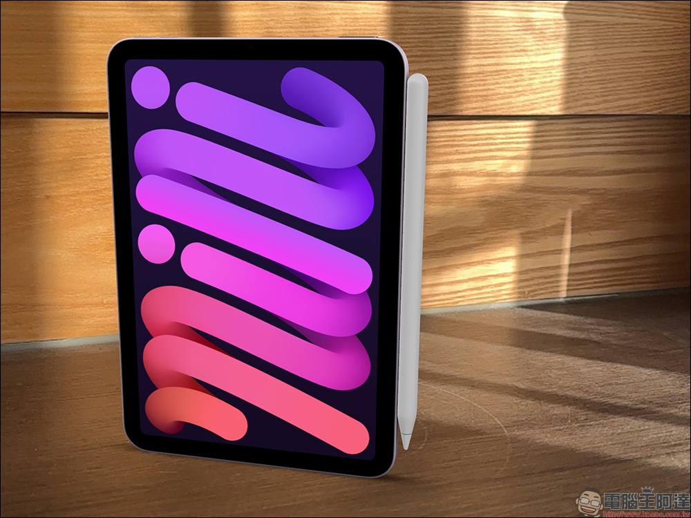 iPad mini 7 證實為 8GB RAM , GPU 少一核心的 A17 Pro ,跑分成績略低於 iPhone 15 Pro - 電腦王阿達 iPad mini 7 證實為 8GB RAM , GPU 少一核心的 A17 Pro ,跑分成績略低於 iPhone 15 Pro - 電腦王阿達