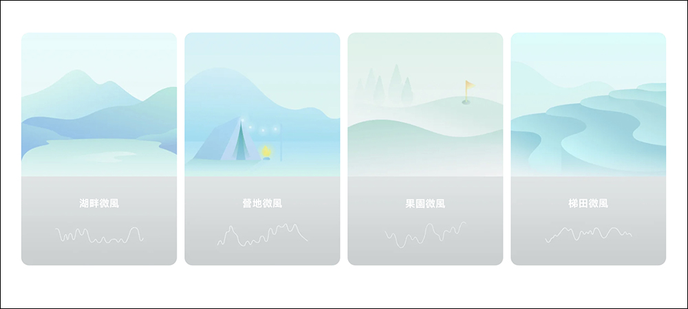 降溫神器登場!小米 Xiaomi 直流變頻塔扇 2 在台推出,售價僅 1,995 元 - 電腦王阿達 降溫神器登場!小米 Xiaomi 直流變頻塔扇 2 在台推出,售價僅 1,995 元 - 電腦王阿達