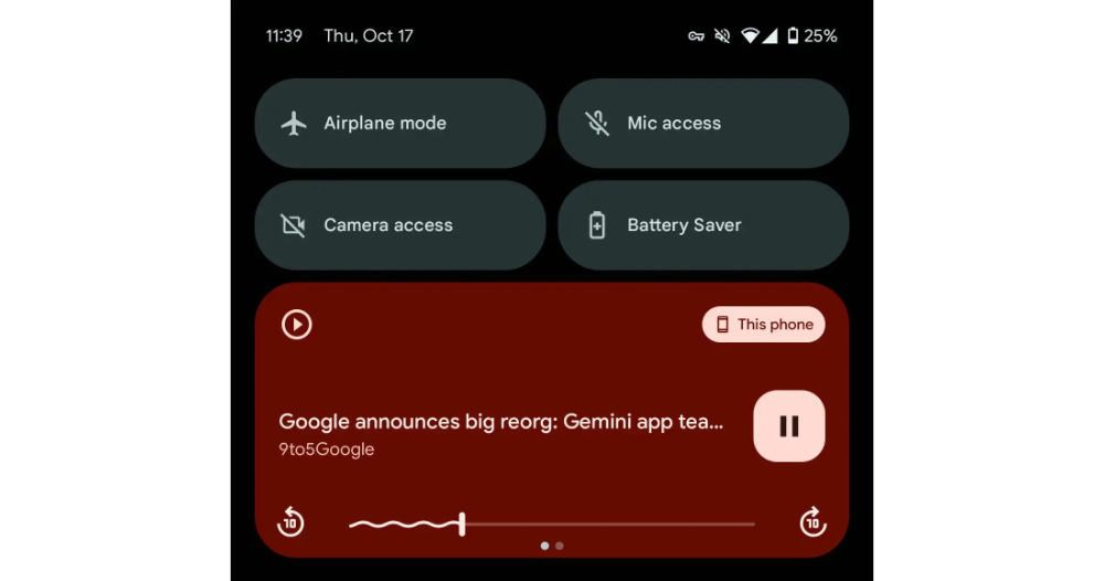 傳檔協作服務 new.space 導入 App 體驗從 200MB 升級最高「免費」2GB 空間(使用教學) - 電腦王阿達 傳檔協作服務 new.space 導入 App 體驗從 200MB 升級最高「免費」2GB 空間(使用教學) - 電腦王阿達