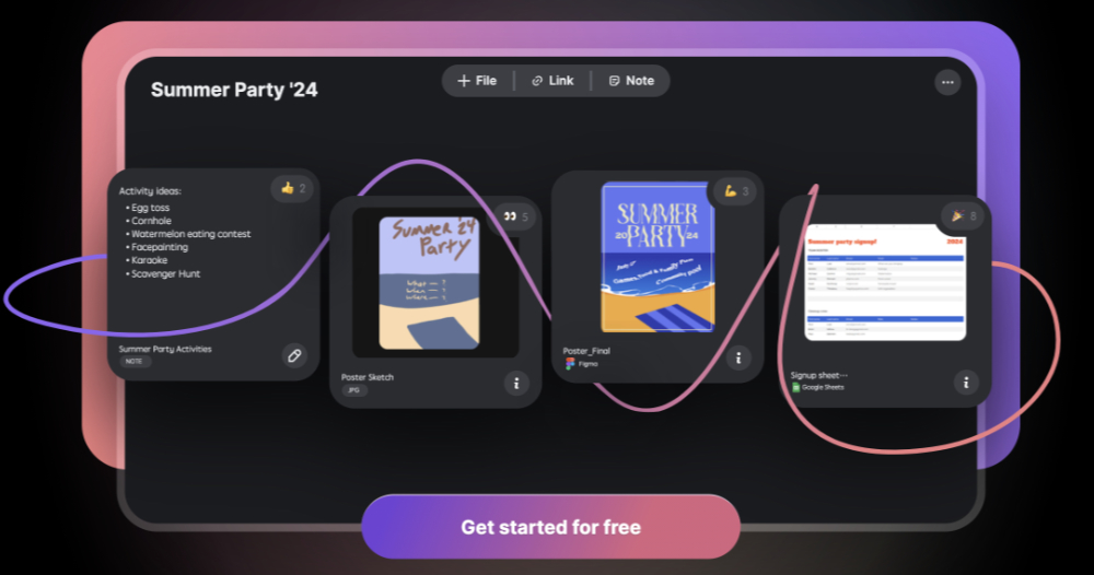 new.space 導入 App 體驗 new.space 導入 App 體驗