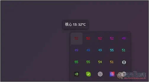 CPU 溫度該如何檢查?5 種方式總整理 - 電腦王阿達 CPU 溫度該如何檢查?5 種方式總整理 - 電腦王阿達