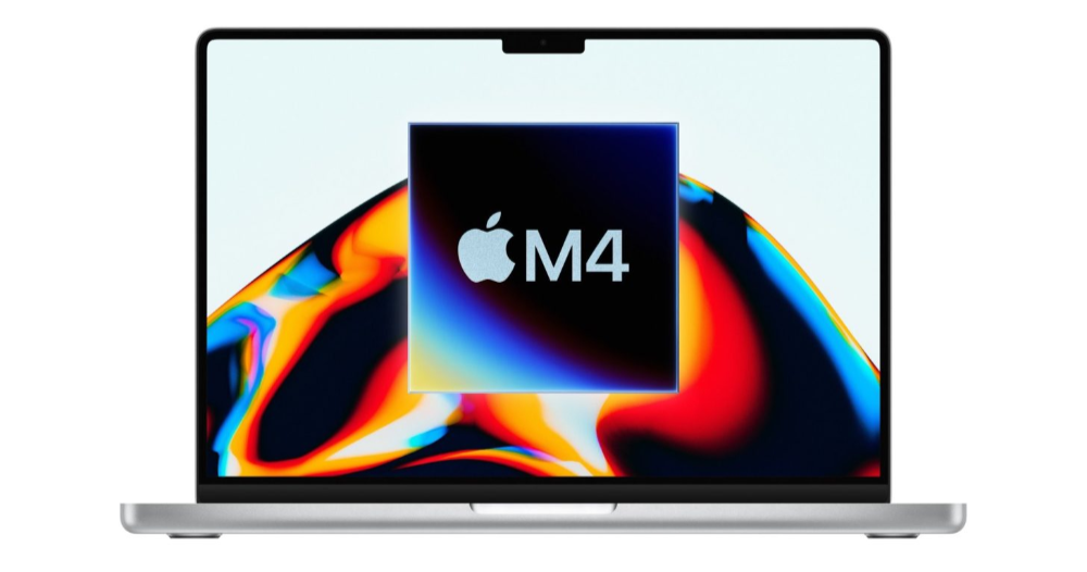 M4 MacBook Pro 疑似意外上架蘋果官網:真的標配 16GB RAM,高階版直升 28GB RAM? - 電腦王阿達 M4 MacBook Pro 疑似意外上架蘋果官網:真的標配 16GB RAM,高階版直升 28GB RAM? - 電腦王阿達