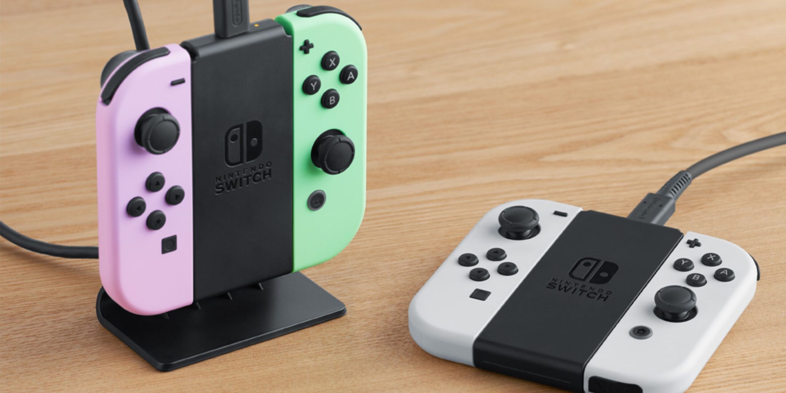 任天堂官方發布最新警語,提醒玩家們別讓寵物的尿液沾到 JoyCon - 電腦王阿達 任天堂官方發布最新警語,提醒玩家們別讓寵物的尿液沾到 JoyCon - 電腦王阿達