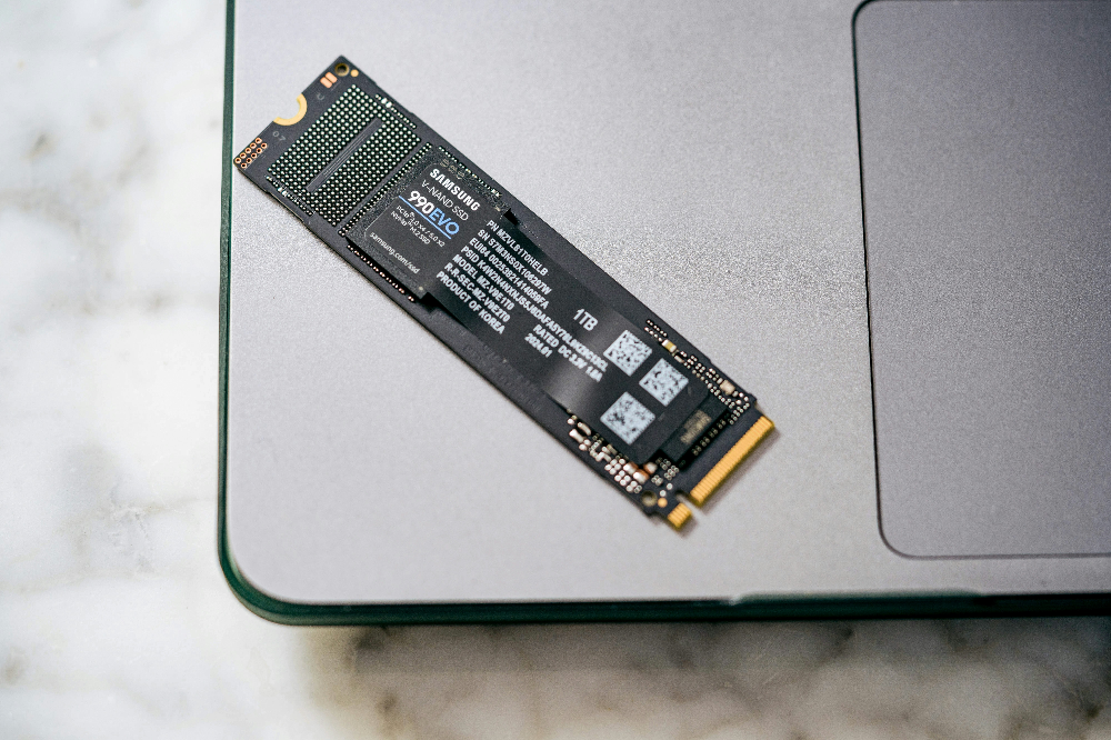 人們對 PC 硬體仍然存在的 6 個誤解 - 電腦王阿達 4 種 SSD 速度測試方法,檢查你的讀寫速度正不正常 - 電腦王阿達