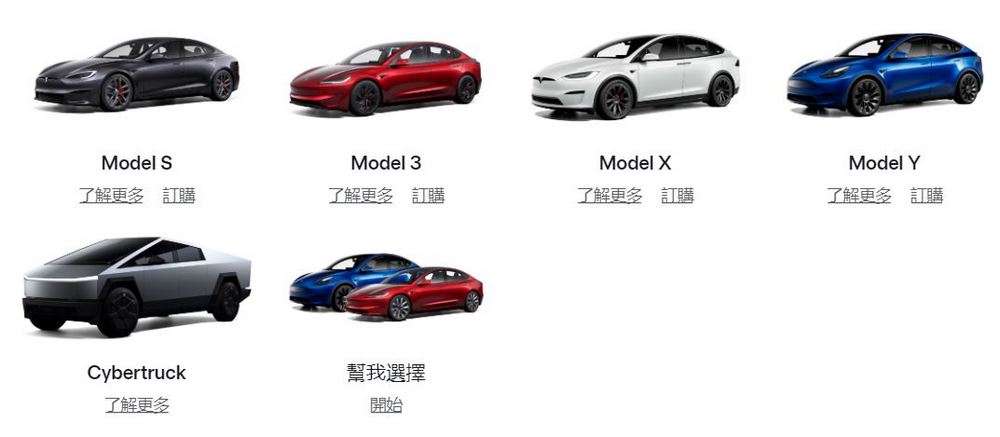 特斯拉 Robotaxi 恐受影響,NHTSA 對美國境內 240 萬輛配備 FSD 的車輛展開調查 - 電腦王阿達 特斯拉 Robotaxi 恐受影響,NHTSA 對美國境內 240 萬輛配備 FSD 的車輛展開調查 - 電腦王阿達