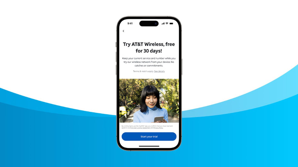 電信業者推廣新招:eSIM 無痛試用 30 天 - 電腦王阿達 電信業者推廣新招:eSIM 無痛試用 30 天 - 電腦王阿達