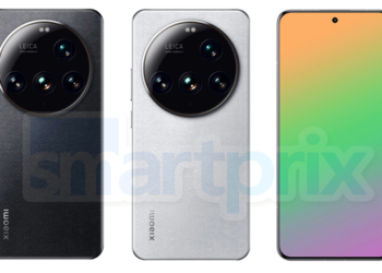 Xiaomi 15 Ultra