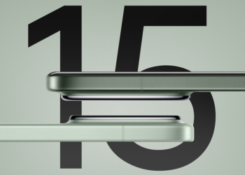 Xiaomi 15