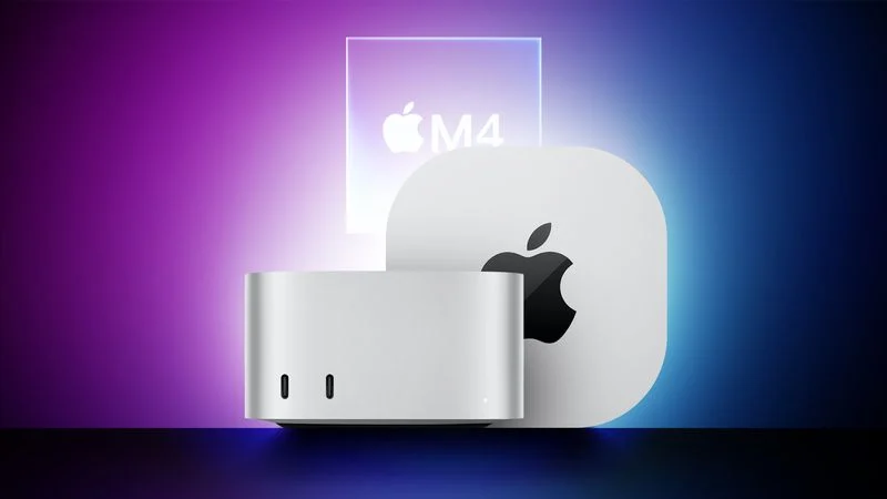 Apple 確認新款 Mac 發表時間!預計有 M4 MacBook Pro、Mac mini 和 24 吋 iMac - 電腦王阿達 Apple 確認新款 Mac 發表時間!預計有 M4 MacBook Pro、Mac mini 和 24 吋 iMac - 電腦王阿達