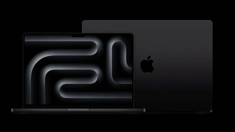 Apple 確認新款 Mac 發表時間!預計有 M4 MacBook Pro、Mac mini 和 24 吋 iMac - 電腦王阿達 Apple 確認新款 Mac 發表時間!預計有 M4 MacBook Pro、Mac mini 和 24 吋 iMac - 電腦王阿達