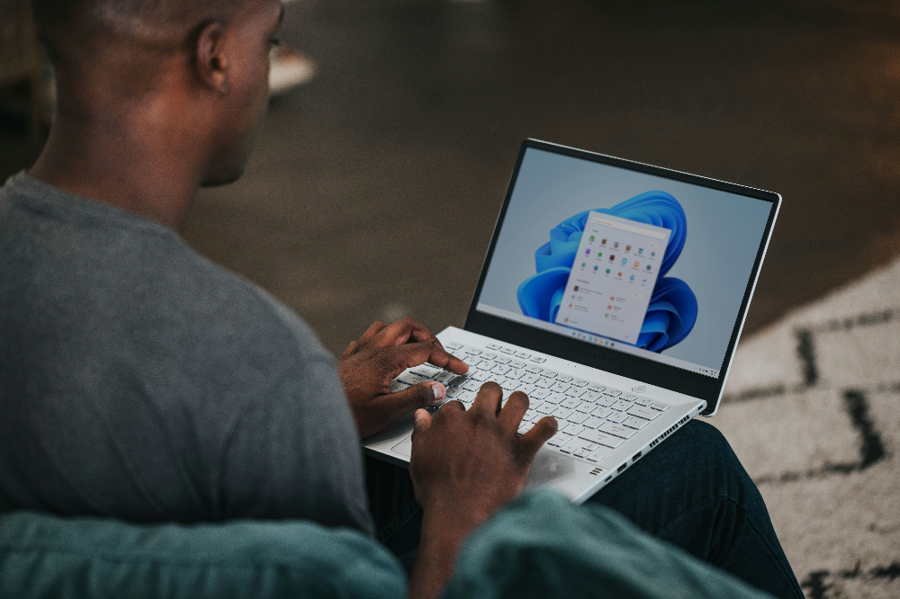 OneDrive 新功能可協助用戶在裝置之間無縫移動作業 - 電腦王阿達 Windows 11 24H2 背後的改進:微軟宣稱更新速度快了 45.6%、CPU 使用時間也降低 25% - 電腦王阿達