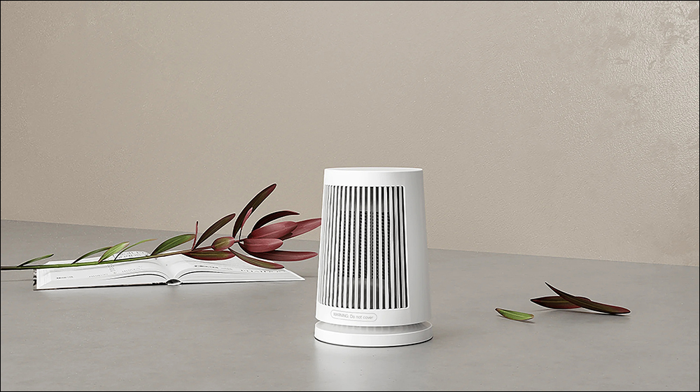 小米雙 11 必看的 3 款新品|Xiaomi 桌面暖風機、Xiaomi 手持蒸汽熨燙機、Xiaomi 負離子高速吹風機 - 電腦王阿達 小米雙 11 必看的 3 款新品|Xiaomi 桌面暖風機、Xiaomi 手持蒸汽熨燙機、Xiaomi 負離子高速吹風機 - 電腦王阿達