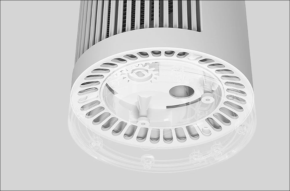 小米雙 11 必看的 3 款新品|Xiaomi 桌面暖風機、Xiaomi 手持蒸汽熨燙機、Xiaomi 負離子高速吹風機 - 電腦王阿達 小米雙 11 必看的 3 款新品|Xiaomi 桌面暖風機、Xiaomi 手持蒸汽熨燙機、Xiaomi 負離子高速吹風機 - 電腦王阿達