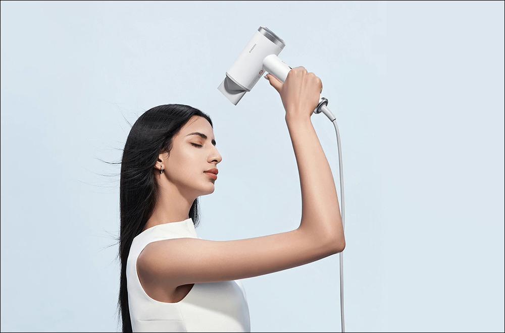 小米雙 11 必看的 3 款新品|Xiaomi 桌面暖風機、Xiaomi 手持蒸汽熨燙機、Xiaomi 負離子高速吹風機 - 電腦王阿達 小米雙 11 必看的 3 款新品|Xiaomi 桌面暖風機、Xiaomi 手持蒸汽熨燙機、Xiaomi 負離子高速吹風機 - 電腦王阿達