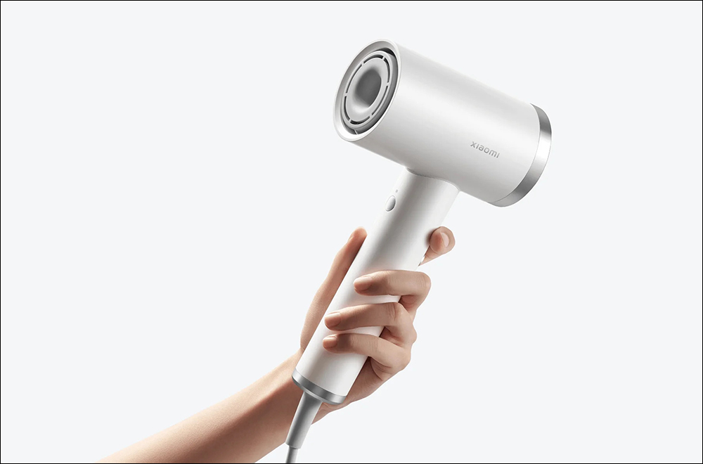 小米雙 11 必看的 3 款新品|Xiaomi 桌面暖風機、Xiaomi 手持蒸汽熨燙機、Xiaomi 負離子高速吹風機 - 電腦王阿達 小米雙 11 必看的 3 款新品|Xiaomi 桌面暖風機、Xiaomi 手持蒸汽熨燙機、Xiaomi 負離子高速吹風機 - 電腦王阿達