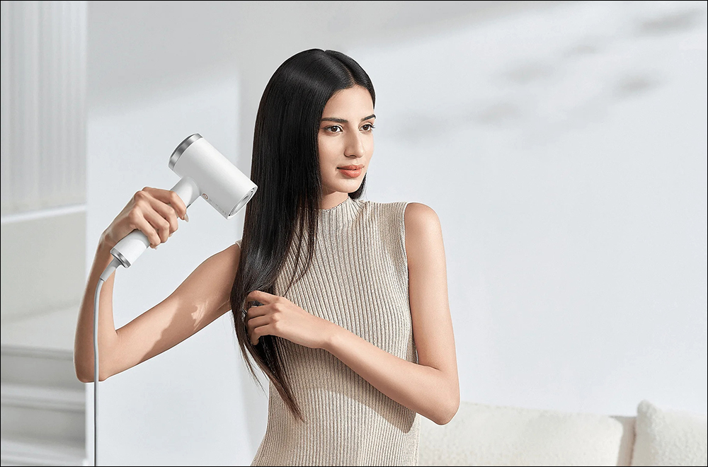 小米雙 11 必看的 3 款新品|Xiaomi 桌面暖風機、Xiaomi 手持蒸汽熨燙機、Xiaomi 負離子高速吹風機 - 電腦王阿達 小米雙 11 必看的 3 款新品|Xiaomi 桌面暖風機、Xiaomi 手持蒸汽熨燙機、Xiaomi 負離子高速吹風機 - 電腦王阿達