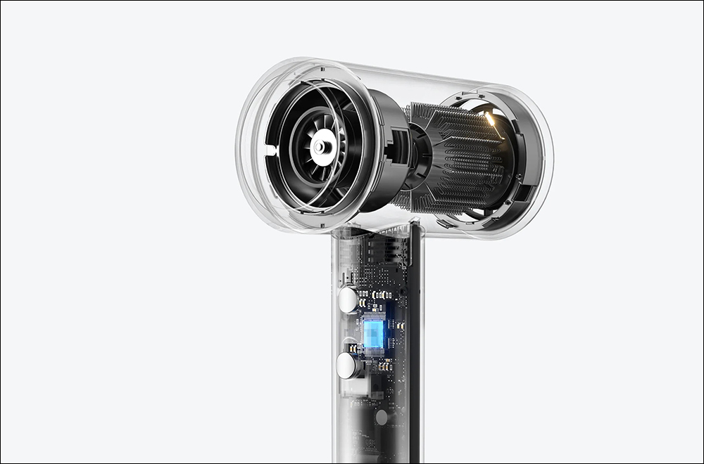 小米雙 11 必看的 3 款新品|Xiaomi 桌面暖風機、Xiaomi 手持蒸汽熨燙機、Xiaomi 負離子高速吹風機 - 電腦王阿達 小米雙 11 必看的 3 款新品|Xiaomi 桌面暖風機、Xiaomi 手持蒸汽熨燙機、Xiaomi 負離子高速吹風機 - 電腦王阿達