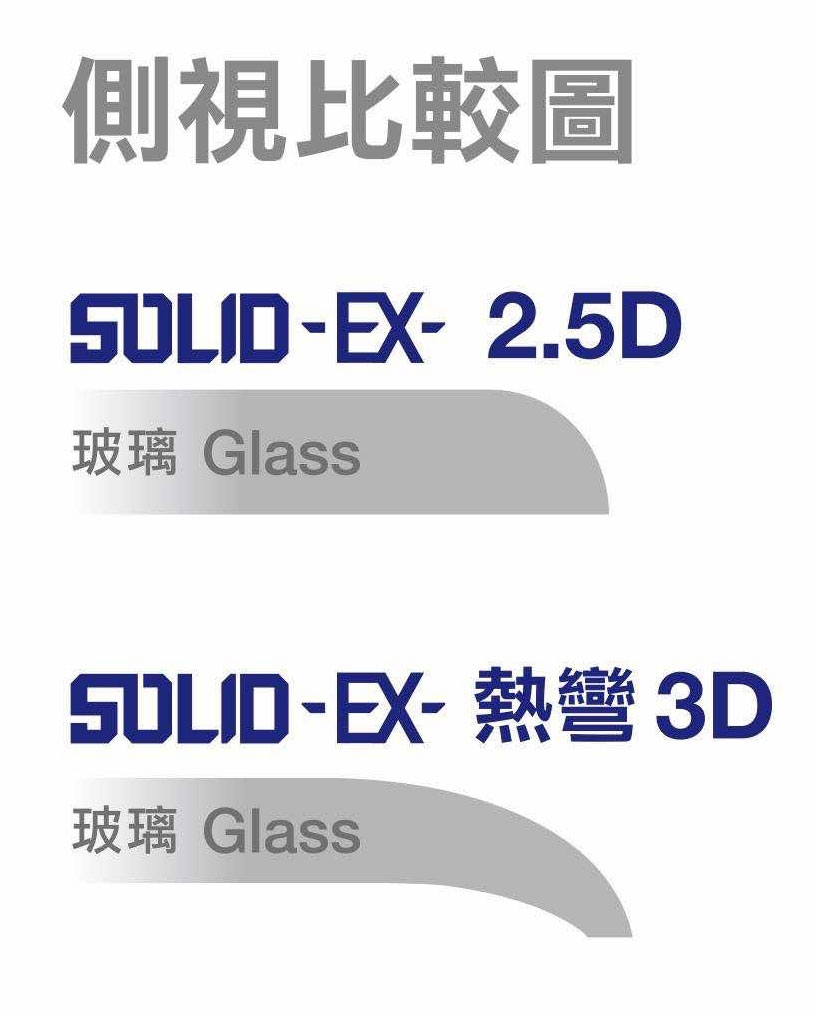全透比較好?iPhone 16 Pro / Pro Max 專用 imos 熱彎 3D 全透明低藍光玻璃保護貼實測給你看 - 電腦王阿達 全透比較好?iPhone 16 Pro / Pro Max 專用 imos 熱彎 3D 全透明低藍光玻璃保護貼實測給你看 - 電腦王阿達