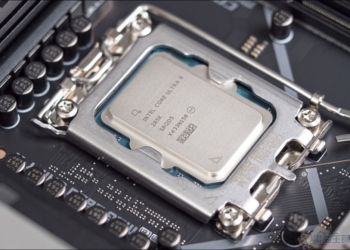 Intel Core Ultra 9 285K 取得成功，在台灣、日本、美國都有多處店家缺貨