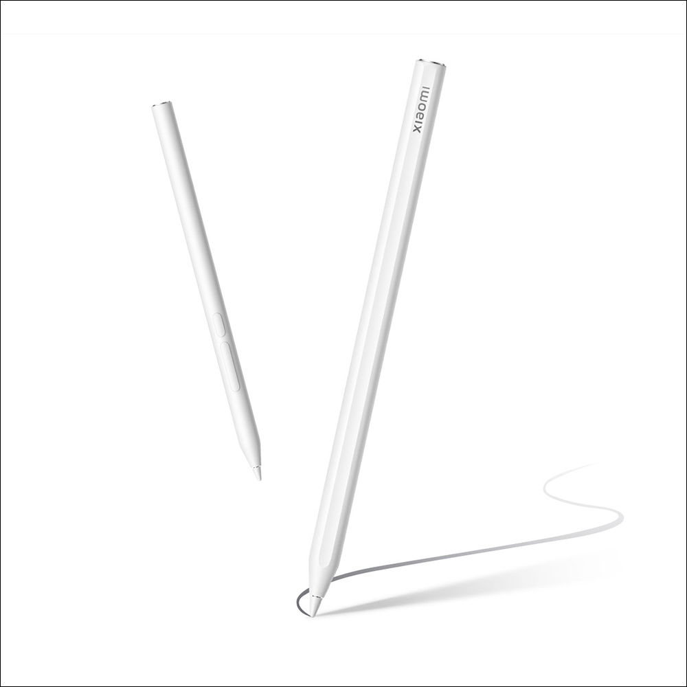首發搭載 Snapdragon 8 Elite,小米 Xiaomi 15 Series 正式發表!全新旗艦平板 Xiaomi Pad 7 Series 同步登場 - 電腦王阿達 首發搭載 Snapdragon 8 Elite,小米 Xiaomi 15 Series 正式發表!全新旗艦平板 Xiaomi Pad 7 Series 同步登場 - 電腦王阿達