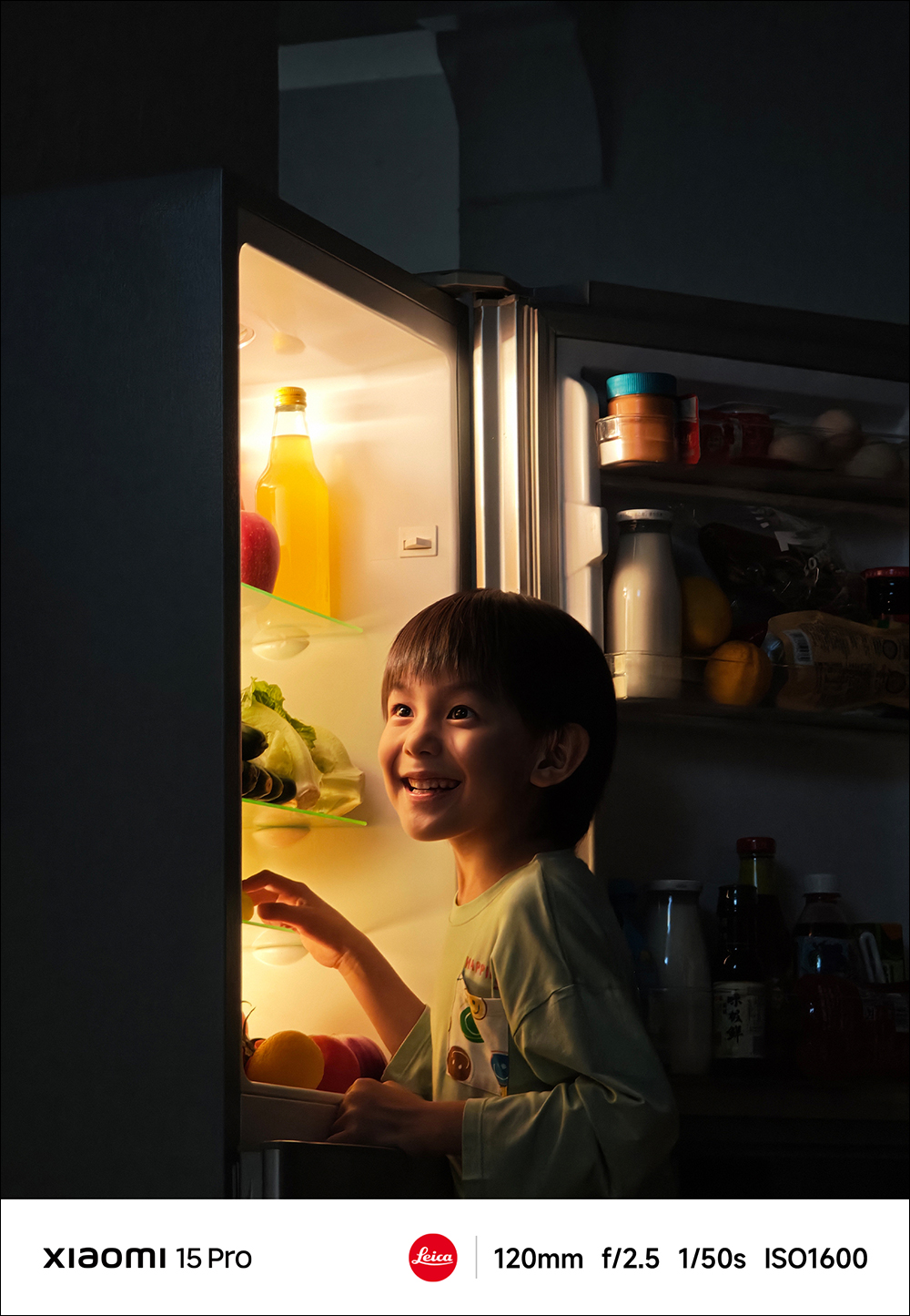 首發搭載 Snapdragon 8 Elite,小米 Xiaomi 15 Series 正式發表!全新旗艦平板 Xiaomi Pad 7 Series 同步登場 - 電腦王阿達 首發搭載 Snapdragon 8 Elite,小米 Xiaomi 15 Series 正式發表!全新旗艦平板 Xiaomi Pad 7 Series 同步登場 - 電腦王阿達