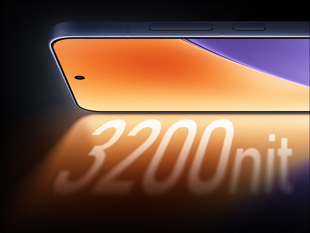 首發搭載 Snapdragon 8 Elite,小米 Xiaomi 15 Series 正式發表!全新旗艦平板 Xiaomi Pad 7 Series 同步登場 - 電腦王阿達 首發搭載 Snapdragon 8 Elite,小米 Xiaomi 15 Series 正式發表!全新旗艦平板 Xiaomi Pad 7 Series 同步登場 - 電腦王阿達