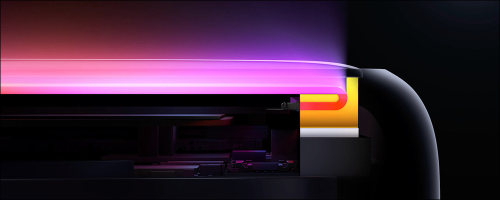 首發搭載 Snapdragon 8 Elite,小米 Xiaomi 15 Series 正式發表!全新旗艦平板 Xiaomi Pad 7 Series 同步登場 - 電腦王阿達 首發搭載 Snapdragon 8 Elite,小米 Xiaomi 15 Series 正式發表!全新旗艦平板 Xiaomi Pad 7 Series 同步登場 - 電腦王阿達