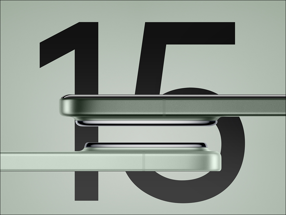 首發搭載 Snapdragon 8 Elite,小米 Xiaomi 15 Series 正式發表!全新旗艦平板 Xiaomi Pad 7 Series 同步登場 - 電腦王阿達 首發搭載 Snapdragon 8 Elite,小米 Xiaomi 15 Series 正式發表!全新旗艦平板 Xiaomi Pad 7 Series 同步登場 - 電腦王阿達