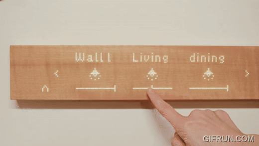 mui board:一個能與 ChatGPT 對話的智慧家庭控制器! - 電腦王阿達 mui board:一個能與 ChatGPT 對話的智慧家庭控制器! - 電腦王阿達