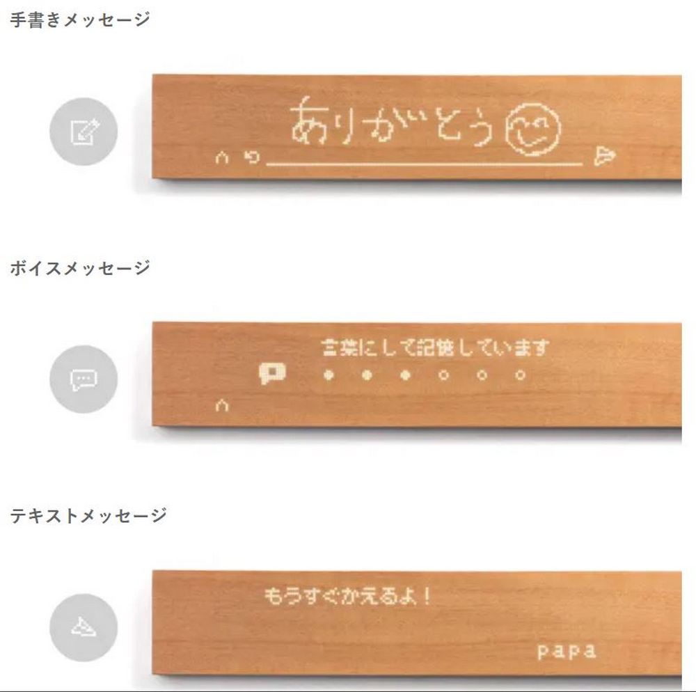 mui board:一個能與 ChatGPT 對話的智慧家庭控制器! - 電腦王阿達 mui board:一個能與 ChatGPT 對話的智慧家庭控制器! - 電腦王阿達