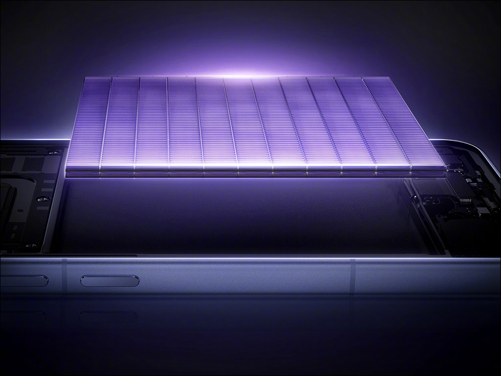 首發搭載 Snapdragon 8 Elite,小米 Xiaomi 15 Series 正式發表!全新旗艦平板 Xiaomi Pad 7 Series 同步登場 - 電腦王阿達 首發搭載 Snapdragon 8 Elite,小米 Xiaomi 15 Series 正式發表!全新旗艦平板 Xiaomi Pad 7 Series 同步登場 - 電腦王阿達