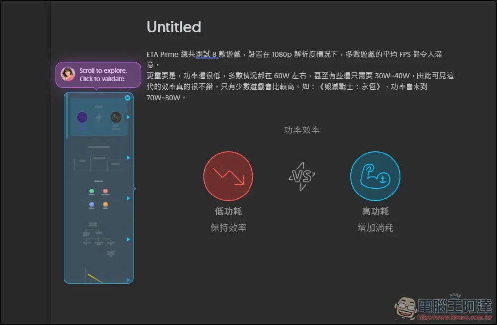 「Napkin AI」人人都能成為圖表大師,一鍵文字生成圖表來豐富你的文章、簡報 - 電腦王阿達 「Napkin AI」人人都能成為圖表大師,一鍵文字生成圖表來豐富你的文章、簡報 - 電腦王阿達