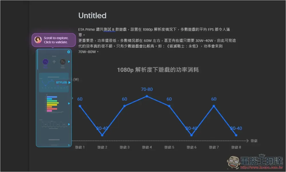 「Napkin AI」人人都能成為圖表大師,一鍵文字生成圖表來豐富你的文章、簡報 - 電腦王阿達 「Napkin AI」人人都能成為圖表大師,一鍵文字生成圖表來豐富你的文章、簡報 - 電腦王阿達