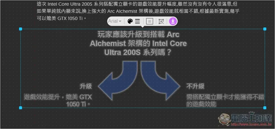 「Napkin AI」人人都能成為圖表大師,一鍵文字生成圖表來豐富你的文章、簡報 - 電腦王阿達 「Napkin AI」人人都能成為圖表大師,一鍵文字生成圖表來豐富你的文章、簡報 - 電腦王阿達