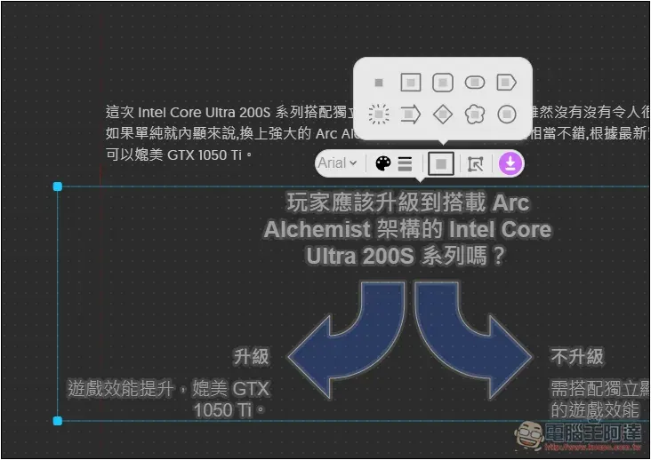 「Napkin AI」人人都能成為圖表大師,一鍵文字生成圖表來豐富你的文章、簡報 - 電腦王阿達 「Napkin AI」人人都能成為圖表大師,一鍵文字生成圖表來豐富你的文章、簡報 - 電腦王阿達