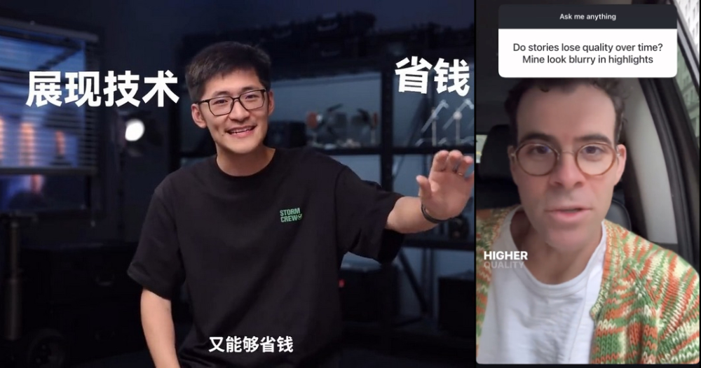 Meta 也推可生成「類・Podcast」內容的 NotebookLlama,實用度怎樣這篇看 - 電腦王阿達 Meta 也推可生成「類・Podcast」內容的 NotebookLlama,實用度怎樣這篇看 - 電腦王阿達