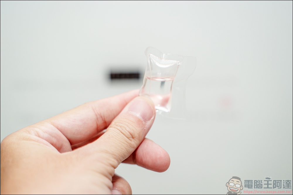 SEA MiLD清淨海全效洗碗膠囊|台灣製環保首選! 適用廚上/廚下各品牌及洗碗機型 - 電腦王阿達 SEA MiLD清淨海全效洗碗膠囊|台灣製環保首選! 適用廚上/廚下各品牌及洗碗機型 - 電腦王阿達